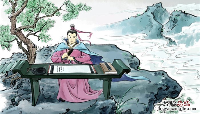 王恭从会稽还,文言文翻译 王恭从会稽还,文言文翻译及答案
