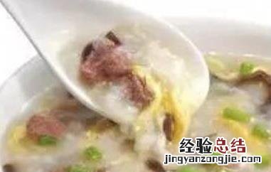 燕麦片怎么吃有营养价值 燕麦片怎么吃有营养