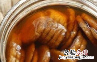 醋泡姜的正确做法步骤 醋泡姜的正确做法步骤视频