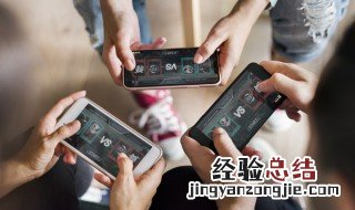 王者荣耀隐藏分怎么查 王者怎么查隐藏分