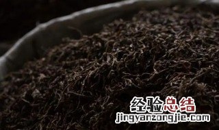 红茶怎么发酵 手工红茶怎么发酵