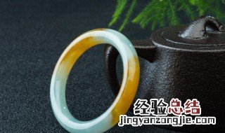 糯冰翡翠手镯什么价格 糯冰翡翠手镯的价格介绍