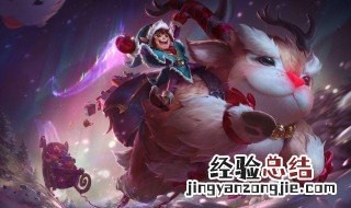 无限火力雪人出装 快来看看