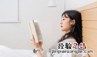 讶组词 讶的组词