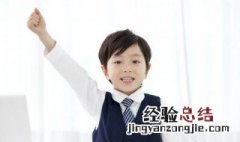 一个女字旁一个予读什么 一个女一个予读什么