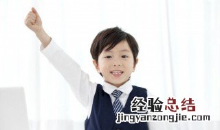 一个女字旁一个予读什么 一个女一个予读什么
