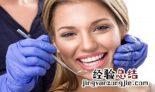 种植牙植入种植体后要注意什么 种植牙后要注意什么