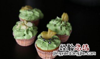 苹果蛋糕制作方法 如何制作苹果蛋糕