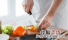 中国菜有哪些烹调方法 中餐常见的烹饪方法有哪些