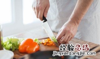 中国菜有哪些烹调方法 中餐常见的烹饪方法有哪些