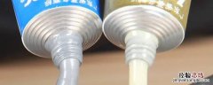 铸工胶使用范围可以当铁板腻子用吗 铸工胶使用范围