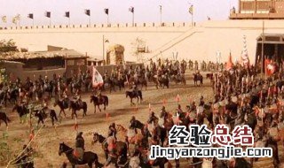 古代西夏是现在什么地方 古代的西夏是现在的哪里