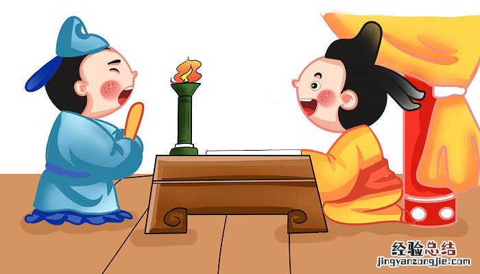 七年级上册18课狼的翻译视频 七年级上册18课狼的翻译