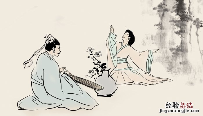 吏部侍郎是什么官 吏部侍郎相当于现在什么官