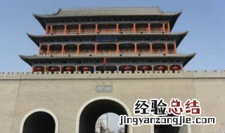 古代的凉州在现在的哪里 古时候凉州是现在的哪里