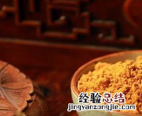 吃什么食物补气血效果最好 吃什么食物补气血效果最好最快