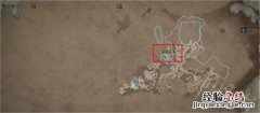 暗黑破坏神4攻略 《暗黑破坏神4》经验药水材料获得