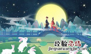 有关七夕的古诗 和七夕有关的诗句 古诗