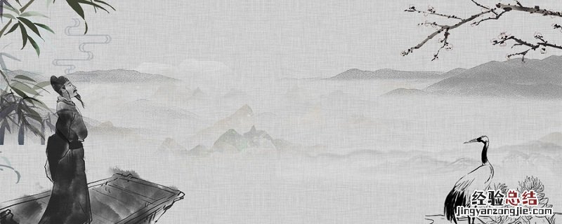 杜牧是唐朝哪个时期的诗人 杜牧是哪个唐朝哪个时期的诗人