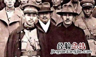 张学良是怎么死的 张学良是在哪里死的