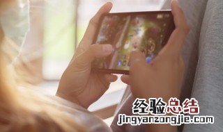 有诗意的网名大全集 有诗意的网名字大全