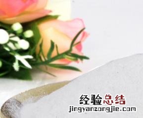 魔芋粉的功效与作用 魔芋粉的功效与作用有哪些