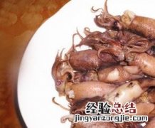 籽乌的营养价值及功效 籽乌的营养价值及功效与禁忌