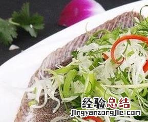 多宝鱼会胖吗 多宝鱼的热量高吗