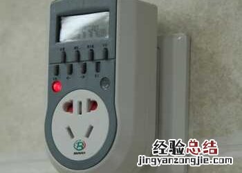 百年BND-50-SC67价格 百年系列