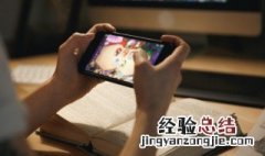 gta5秘籍大全(完整版 gta5直升机怎么开