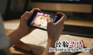 gta5秘籍大全(完整版 gta5直升机怎么开