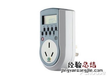百年BND-50-SC67使用说明 百年fda