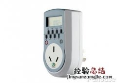 百年BND-50-SC67使用说明 百年fda