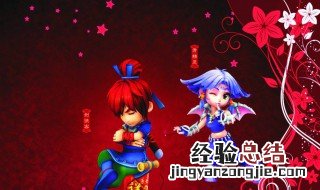 梦幻西游死亡召唤技能详解 技能死亡召唤的作用