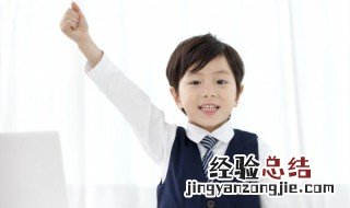 絮语是什么意思 怎么理解絮语的意思