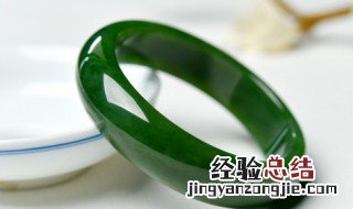 翡翠的胶感是什么意思 翡翠的胶感的解释
