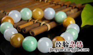 翡翠原石脱沙是什么意思 翡翠原石脱沙的解释
