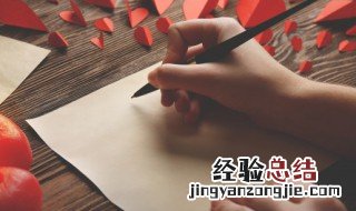 发朋友圈很酷的一句话搞笑 发朋友圈很酷的一句话