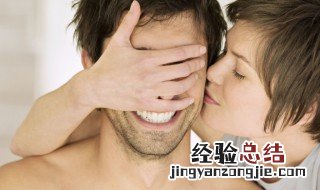 情话最暖心短句告白英文简短 情话最暖心短句告白英文