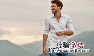 qq昵称男生霸气超拽 冷酷 qq昵称男生霸气
