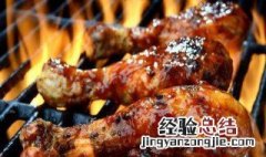 容易长胖的食物前十名 最容易长胖的食物排名