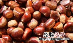 吃什么才能长胖 人要吃什么才能长胖