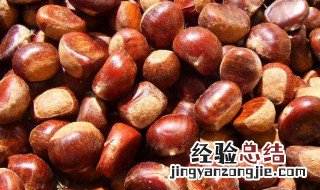 吃什么才能长胖 人要吃什么才能长胖