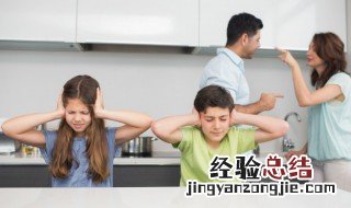 梦见跟老婆吵架意思 做梦梦见跟老婆吵架是什么意思