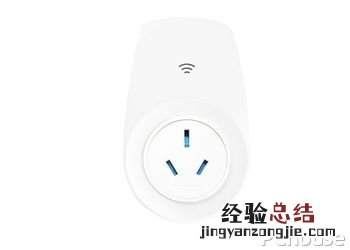 杰澳注射用盐酸罗沙替丁醋酸酯 杰澳SP2