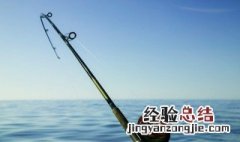梦见钓了很多鱼是什么意思 做梦梦到钓了好多鱼是什么意思