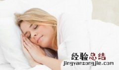 梦见下冰雹是什么意思 梦见下冰雹是什么意思周公解梦