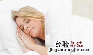 梦见下冰雹是什么意思 梦见下冰雹是什么意思周公解梦