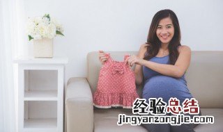 孕妇梦见搬家是什么意思 孕妇梦见搬家预示什么意思