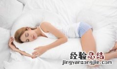 梦见椅子是什么意思 梦见椅子是什么意思,好不好